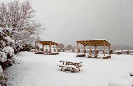 Apartamentos Dacris - Foto 63