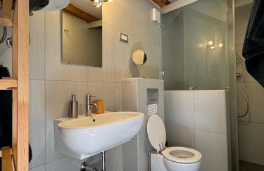 Kate's Townhouse - Foto 11