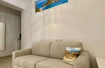 Sweet Home Naxos - Foto 6