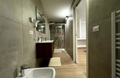 L'Ancora Luxury Apartments - Foto 76