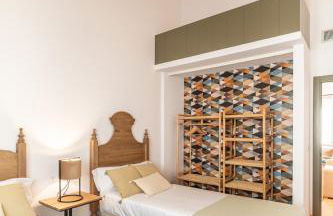 Apartamentos, Finca Contrabando Sanlucar del Guadiana, Huelva - Foto 59