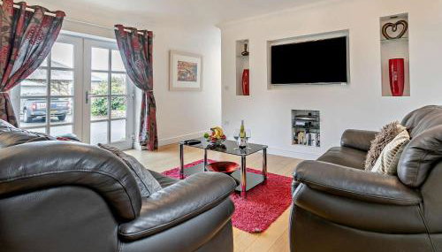 1 Bed in Redruth oc-hamib - Foto 5, Other