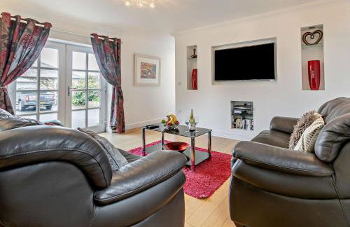 1 Bed in Redruth oc-hamib - Foto 5