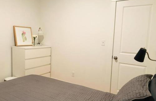 Renovated, 10 Min from the city - Foto 40