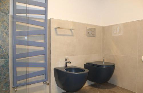 Twinssuites - Adults only - Photo 33