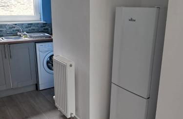 Granny's Hoose - Photo 8