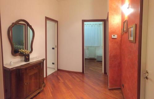 Villa Mastrella - Foto 19