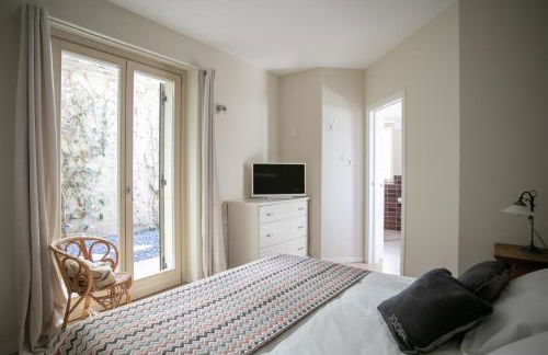 IseoLakeRental - Casa Amata - Foto 11