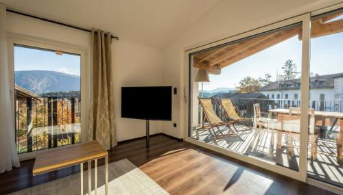 berg und tal - schlosserhaus 31 - Foto 3