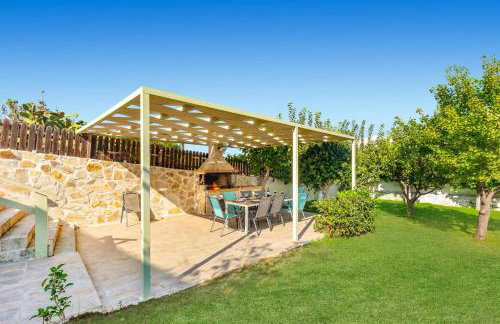 Villa Kostas Maria by Villa Plus - Foto 11