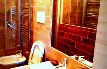 Casa Magnolia - Foto 28