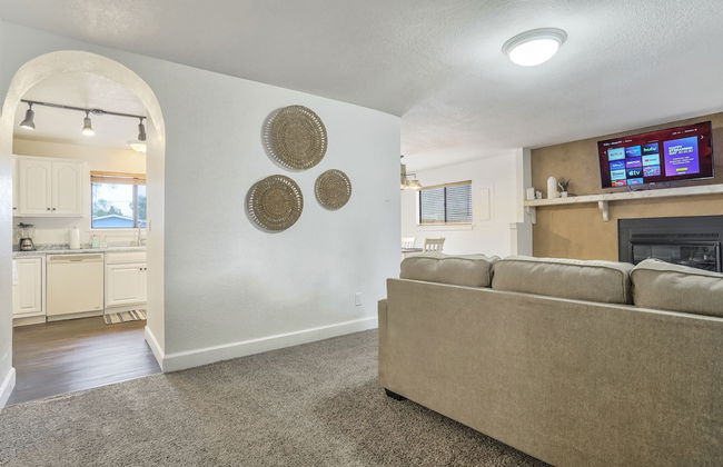 2 Bears Combined - Photo 57