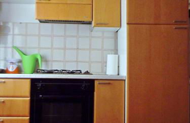 Pisa Center - Foto 12