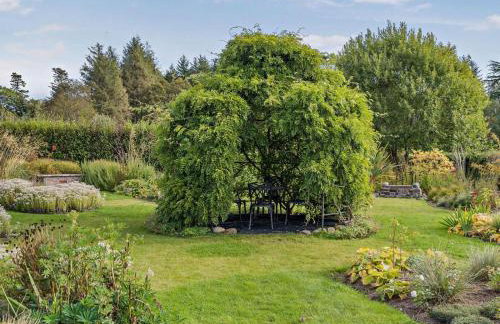 3 Bed in Kirriemuir oc-96317 - Foto 40