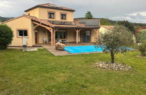 La Maçonniere - Photo 11