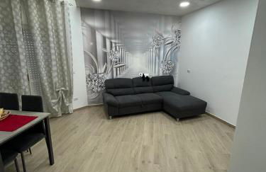 Giorgina'S Suite - Foto 23