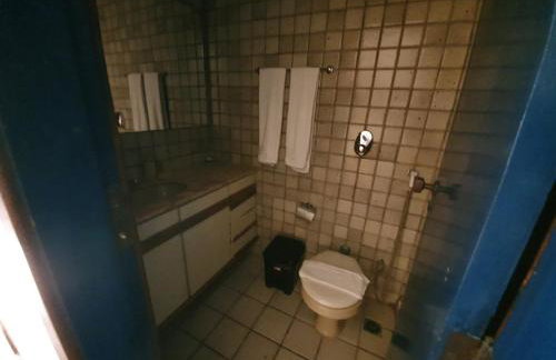 Pier Sul Apart Service - Foto 54