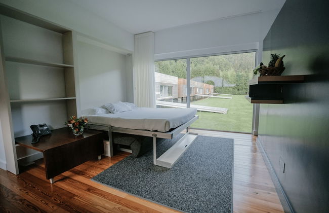 Furnas Lake Forest Living - Foto 10