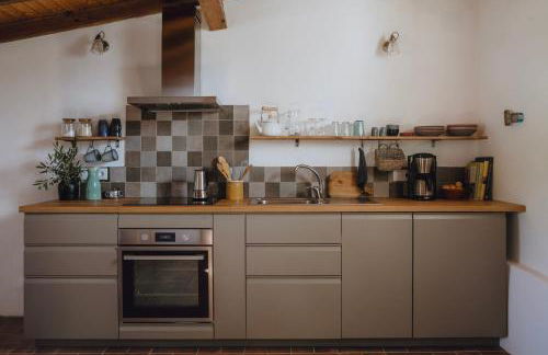 Três Figos - Foto 44