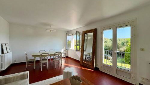 Maison plage à pied - Foto 2