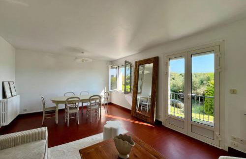 Maison plage à pied - Foto 2