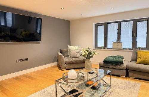 Turnpike Red Lodge - Foto 42