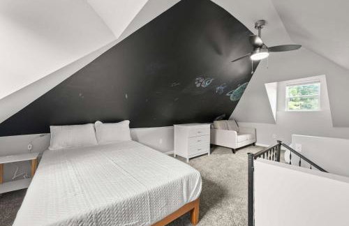 The Southern Nook - For 8 - Photo 24