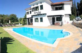 Horto Bay Studios - Foto 30