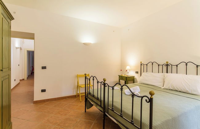 Villa Nice Sea View - Foto 4