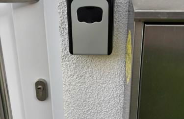 Avens Ferienwohnung mit zwei Schlafzimmer - Foto 39