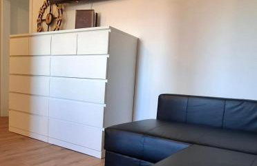 Włostowicka Ostoja Pokoje - Foto 27