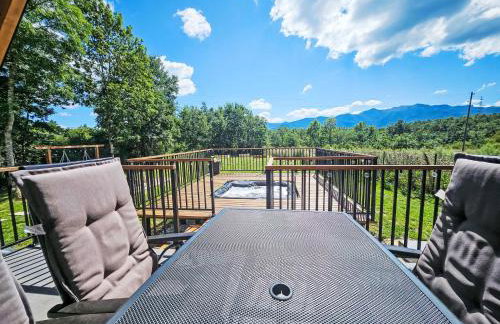 Chalet Tomina Koliba Lika by Interhome - Foto 36