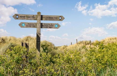 Capri Cottage - Foto 28