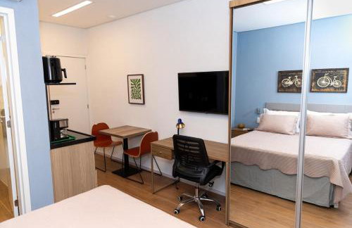 Guaja 745 - Apartamento Francisco - Foto 8