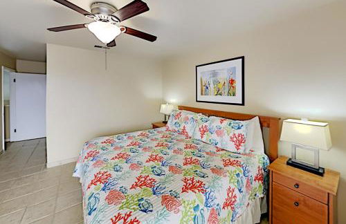 Puente Vista 147 - Foto 47