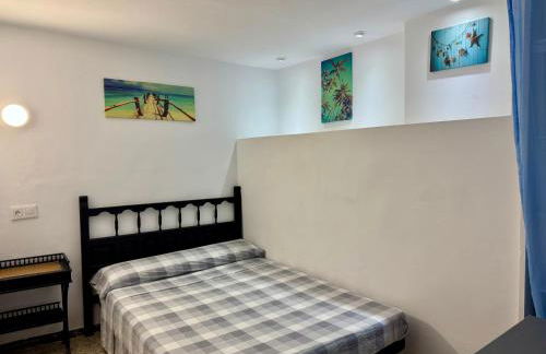 Casa con vistas al mar y piscina privada - Foto 37