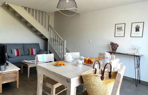 Le Clos des Vieux Moulins - Foto 52