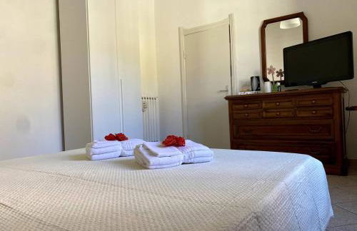 La Casa di Dorina e Vincenzo - Foto 8