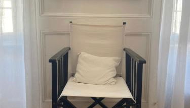 Nid cosy au cœur de Palais - Foto 5