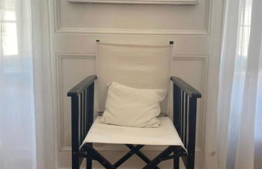 Nid cosy au cœur de Palais - Photo 5