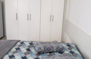 Spot Residence São Carlos 700m da USP - Foto 99