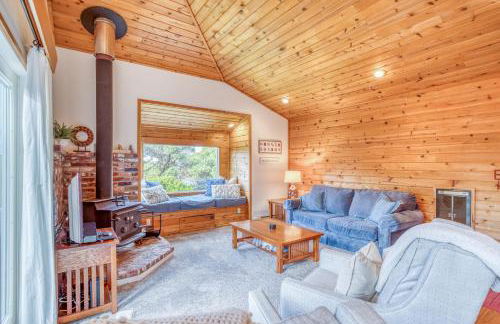 Barefoot Sands - Foto 24