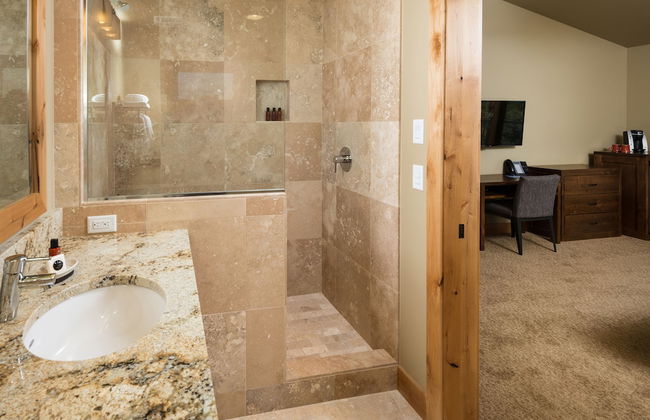 Brasada Ranch - Foto 31