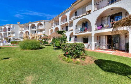 Peaceful 2BR Apartment - Pool - Parking - Casa Romin - Photo 11