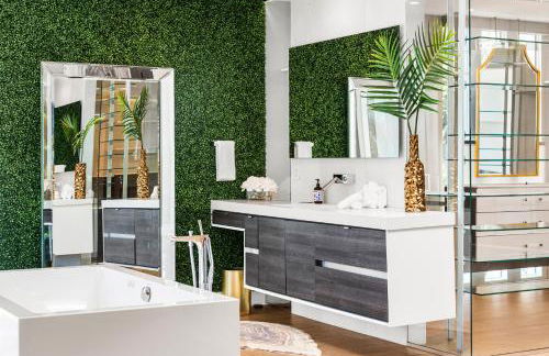 Villa Seminole - Foto 55