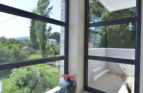 Villa Aggemari - Photo 74