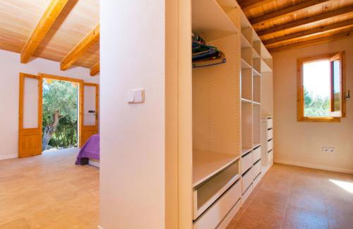 New Sa Rota, Pool and Sea Views en Alcudia - Foto 23