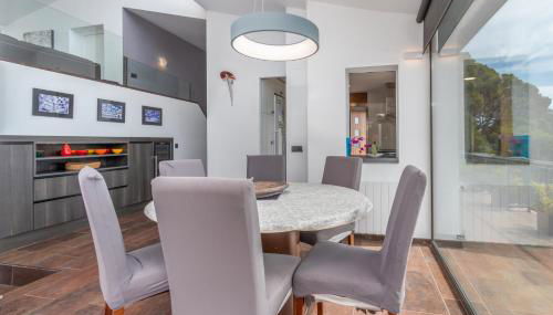 Espectacular villa en Begur - Foto 5