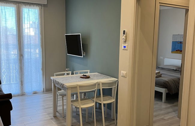 La Corte dei Mari - Foto 21