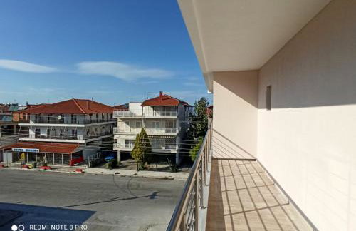 Tommys Apartment - Foto 28